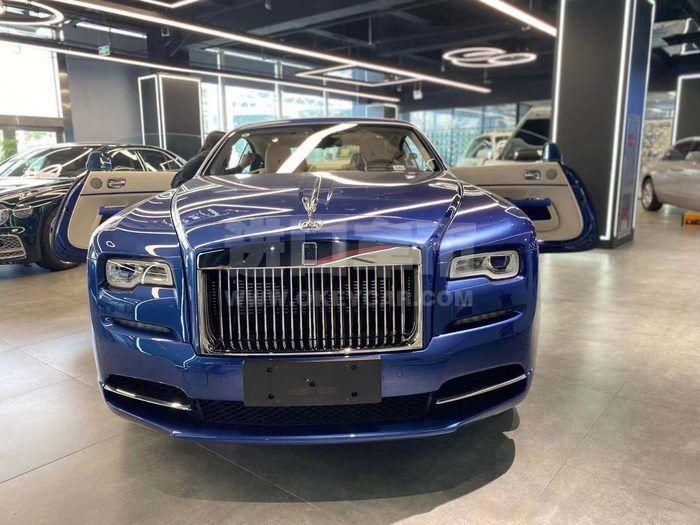 微信图片_20210701020447