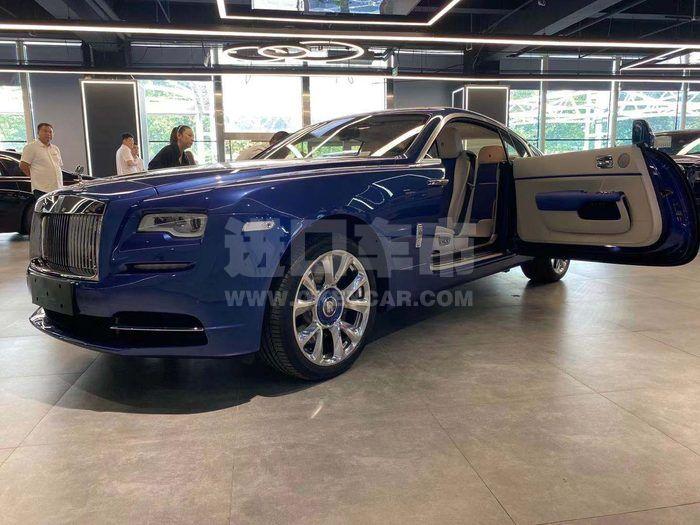 微信图片_202107010204471