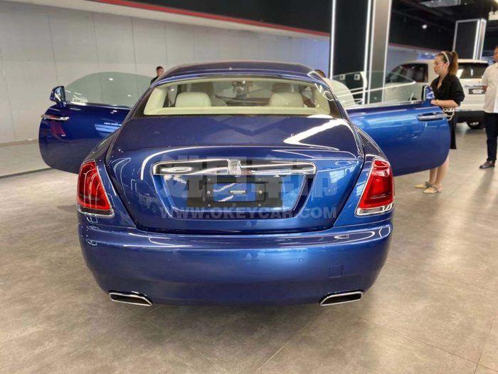 微信图片_202107010204477