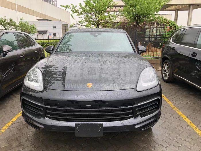 微信图片_202107011319321