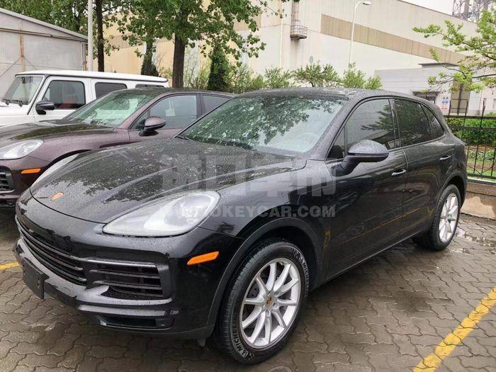 微信图片_202107011319322