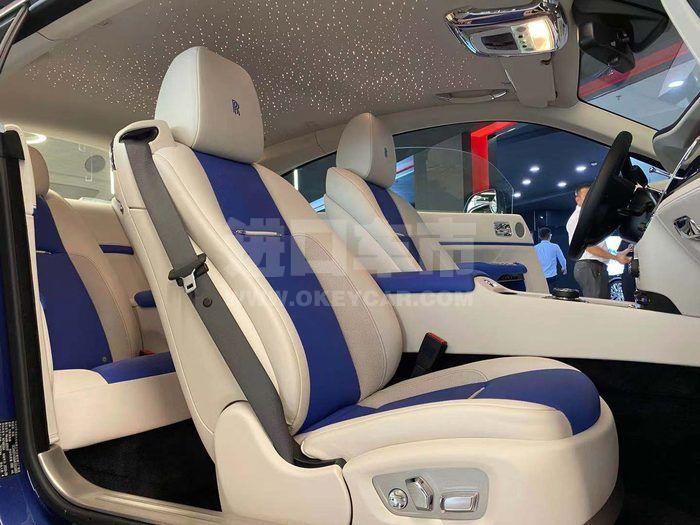 微信图片_202107010204473