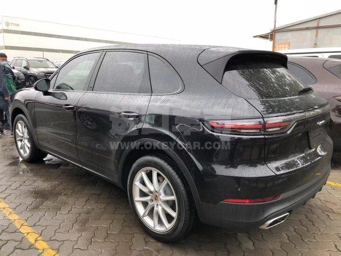 微信图片_202107011319326