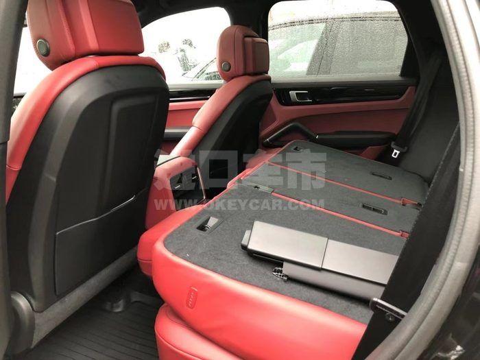 微信图片_202107011319325