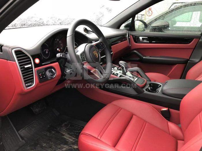 微信图片_202107011319323