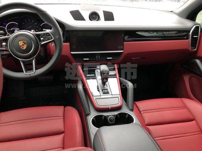 微信图片_202107011319324