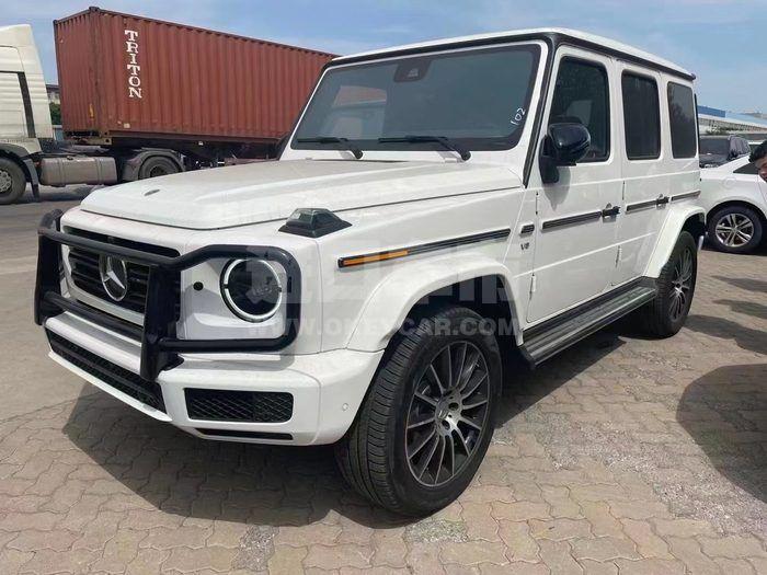 微信图片_202107011317477