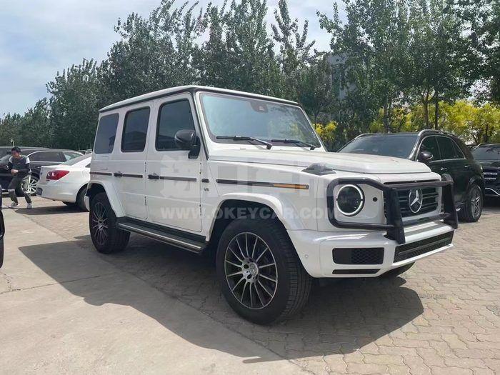 微信图片_20210701131747