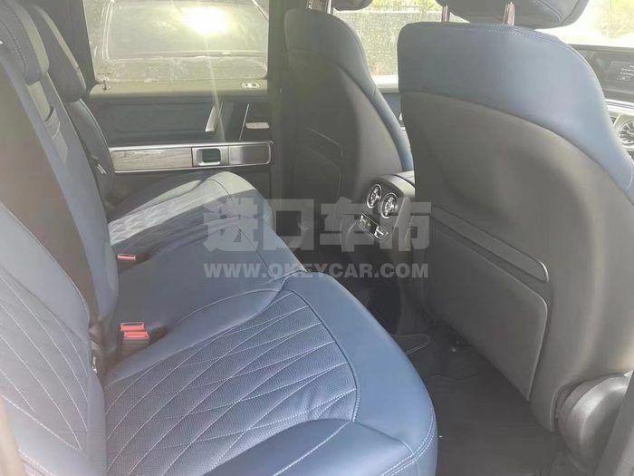 微信图片_202107011317472