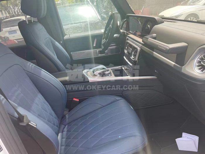 微信图片_202107011317471