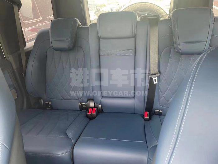 微信图片_202107011317475