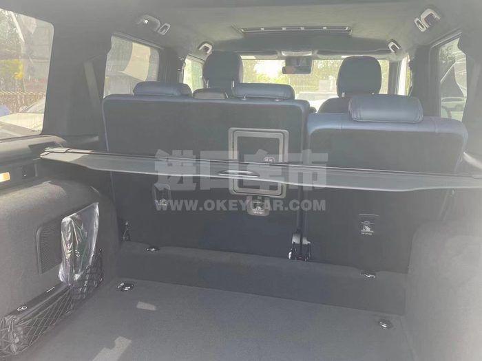 微信图片_202107011317474