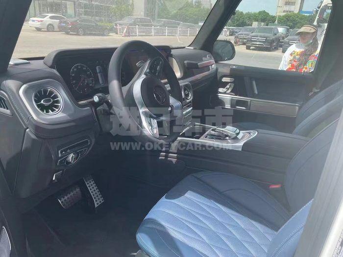 微信图片_202107011317476