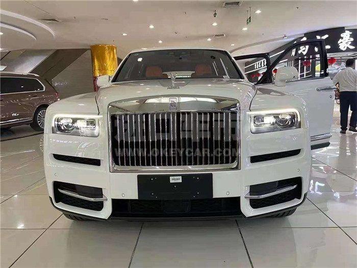 微信图片_20210701152615