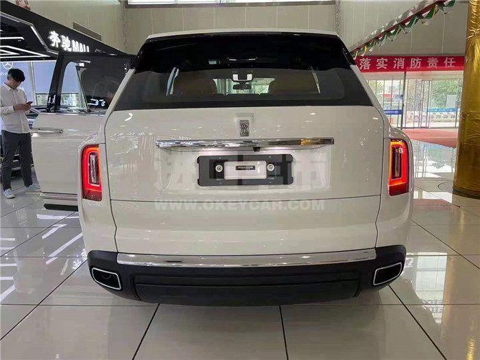 微信图片_202107011526155