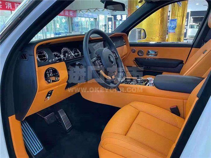 微信图片_202107011526151