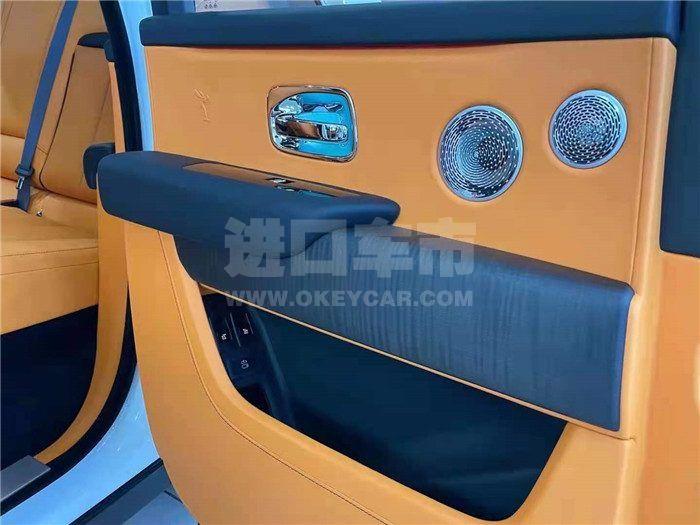 微信图片_202107011526152