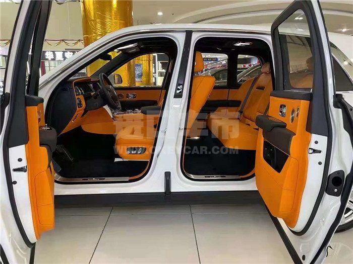 微信图片_202107011526153