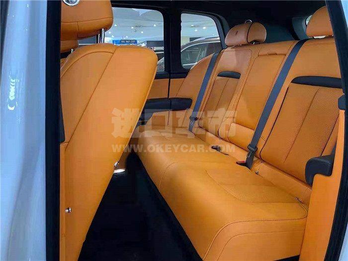 微信图片_202107011526154