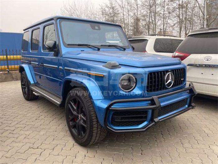 7ea7341e9536f2e153a0099fdfbac56f