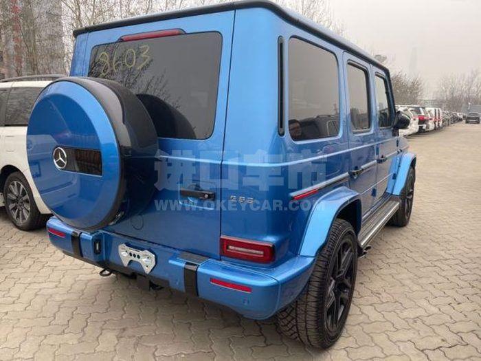 9f203c1531908cbe202c8dfbf1ad3d8a