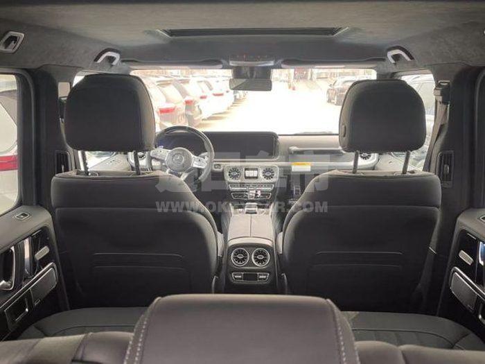 9a39ccb085beb83d8a6ecf9569443288