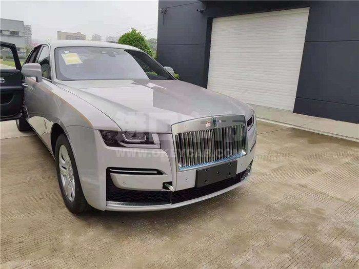 微信图片_20210701152730