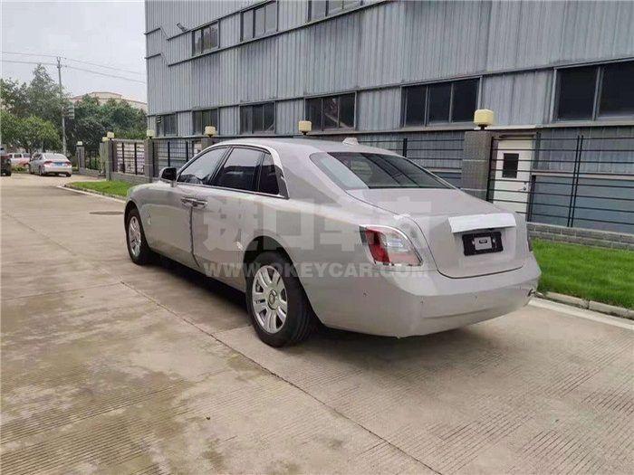 微信图片_202107011527305