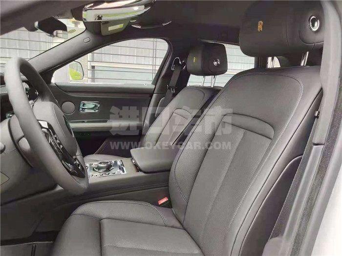 微信图片_202107011527301