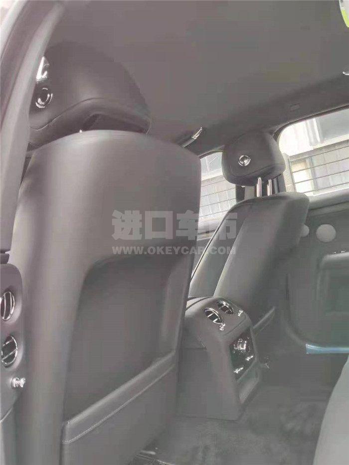 微信图片_202107011527304