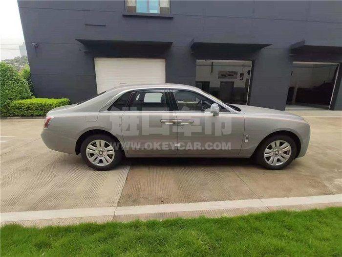 微信图片_202107011527303