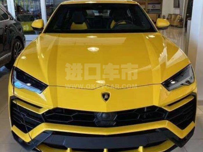 QQ截图20201012131834