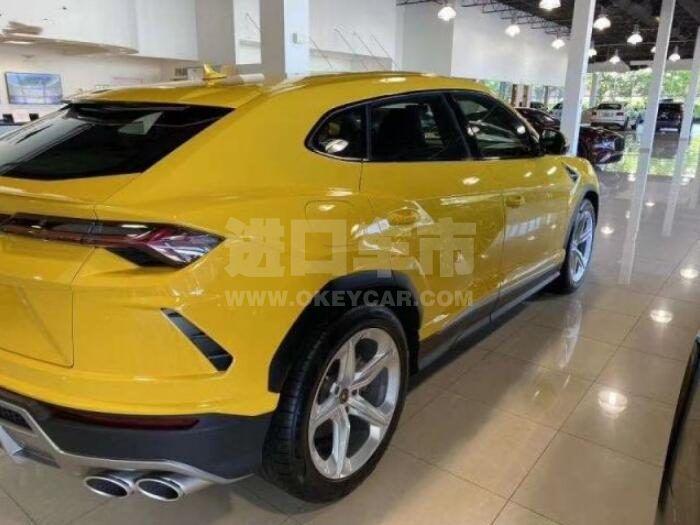 QQ截图20201012131851