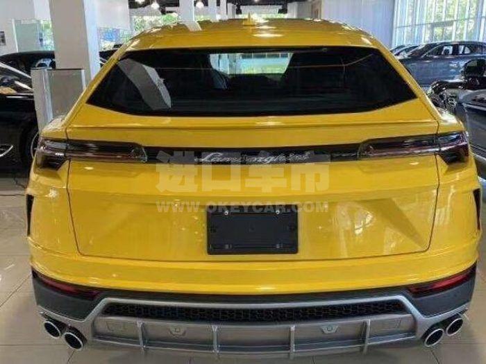 QQ截图20201012131907