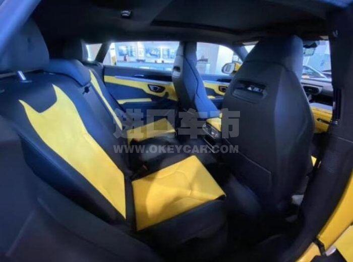 QQ截图20201012131920