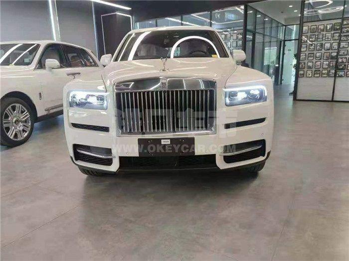 微信图片_20210621134025