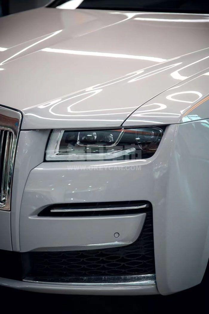 微信图片_202107021137471