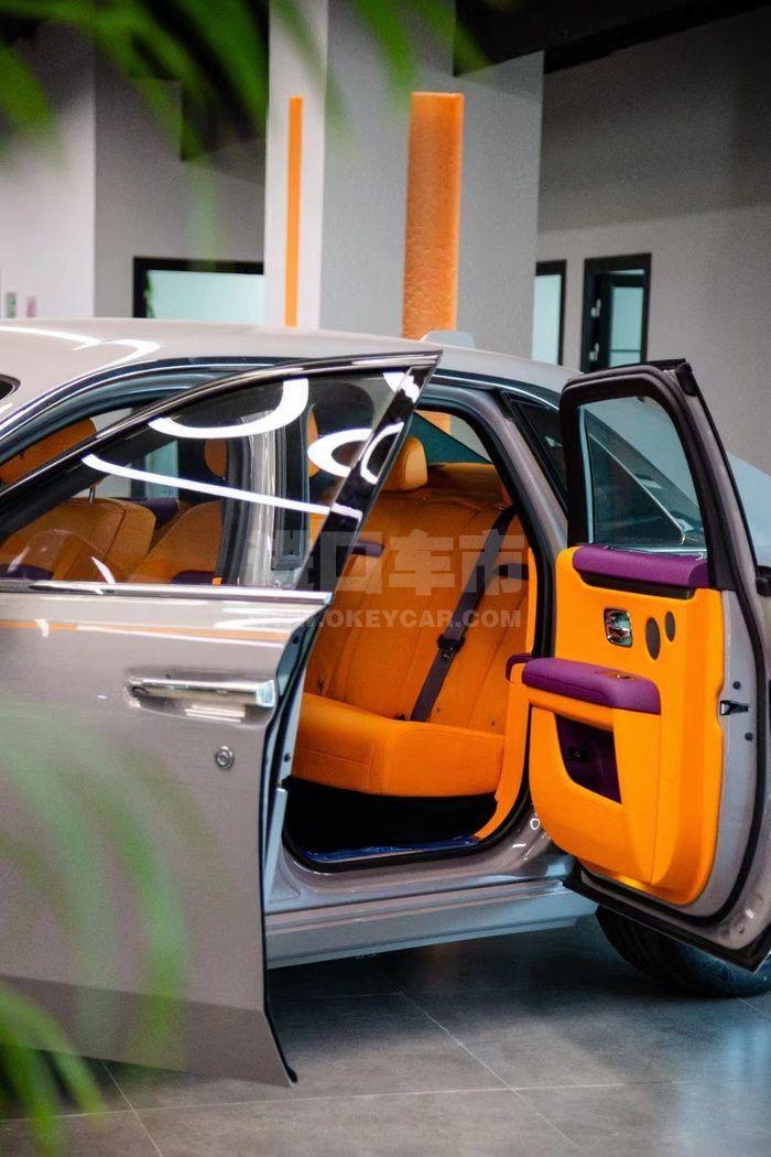 微信图片_202107021137472