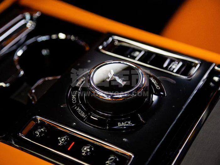 微信图片_20210702113748