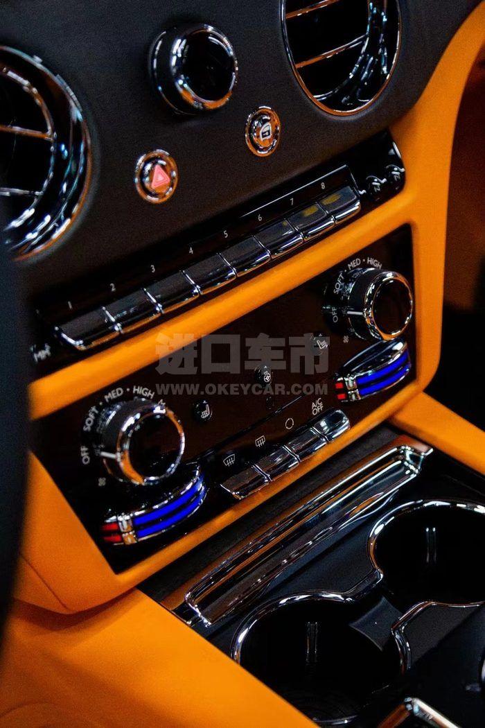 微信图片_202107021137481