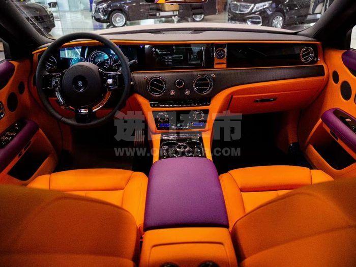 微信图片_202107021137483