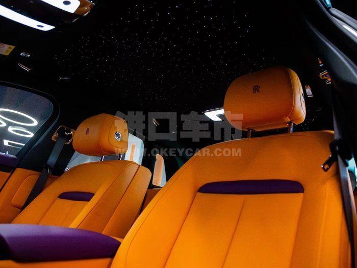 微信图片_202107021137482