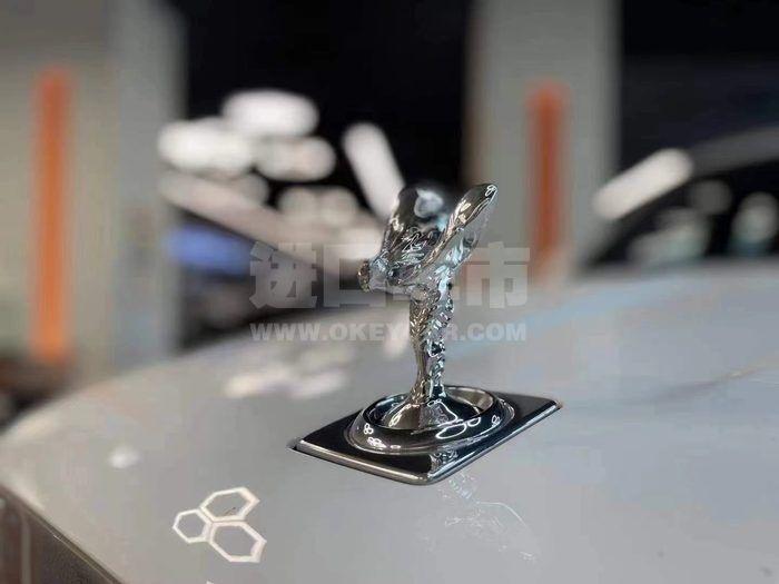 微信图片_202107021137153