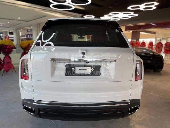 微信图片_202107021137152