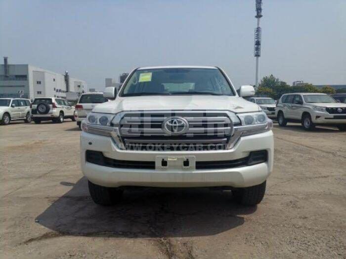 QQ截图20200811141517