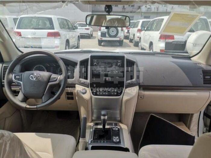 QQ截图20200811141555