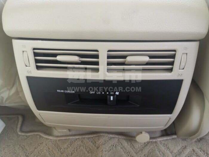 QQ截图20200811141602