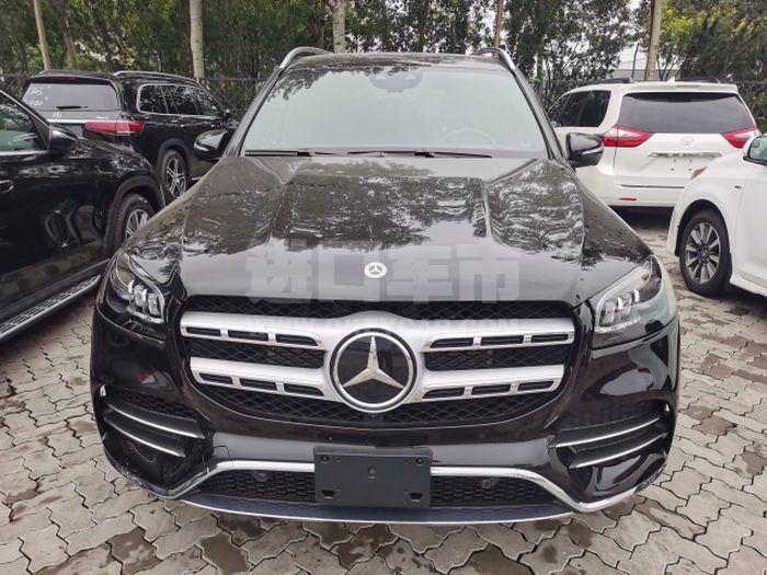 0e2bfd44eac8f8c17dc8bdb6c2987a61