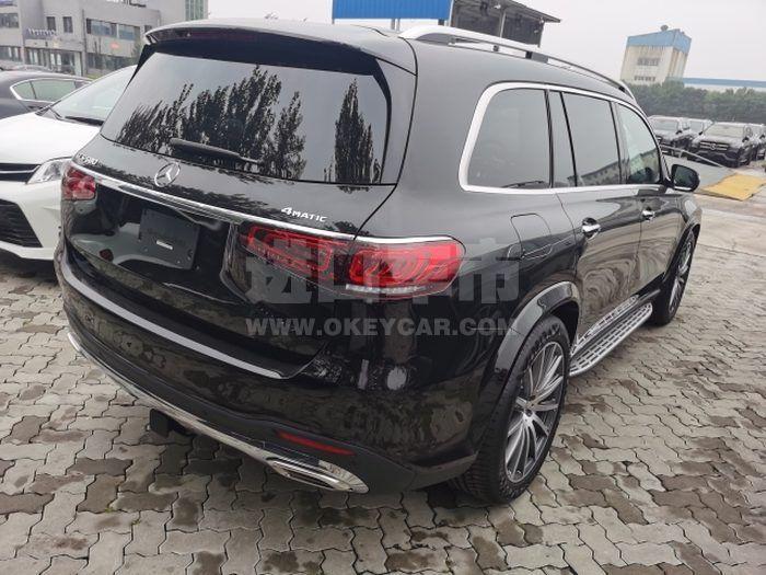 be3b14e45f75e530b2198f60b333d6ea