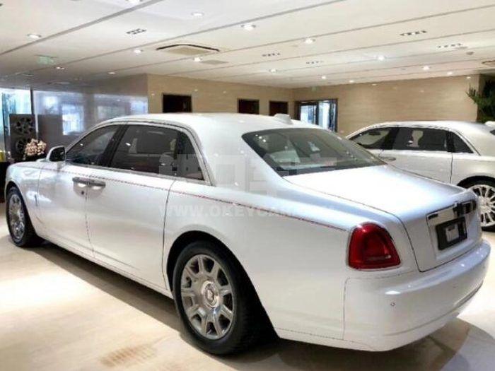 QQ截图20201216131709